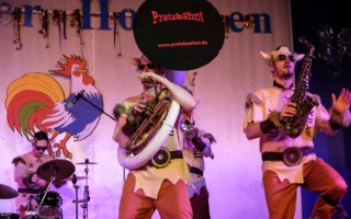 Galeriebild